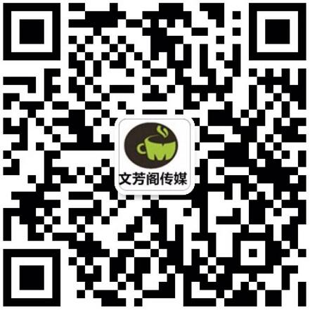 特菱空調(diào)微信公眾號(hào)